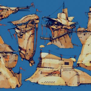 ©tano-bonfanti-1 (1)