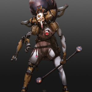 ©tano-bonfanti-for-aj-tano-up