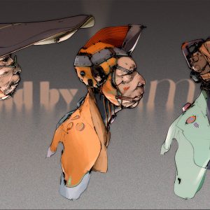 ©tano-bonfanti-helmet-sides-viw-line-up-12