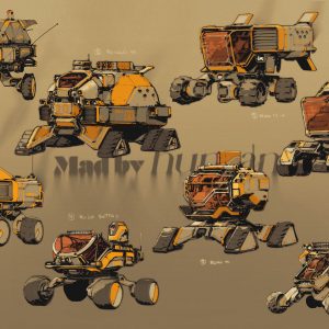 ©tano-bonfanti-mx-by-human-vehicles-2nd-batch-3