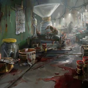 ©thomas-brissot-mrats-approval-thomasbrissot-03