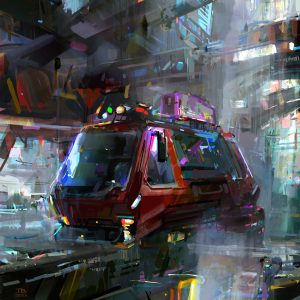 ©thomas-brissot-thomasbrissot-abstractsketch