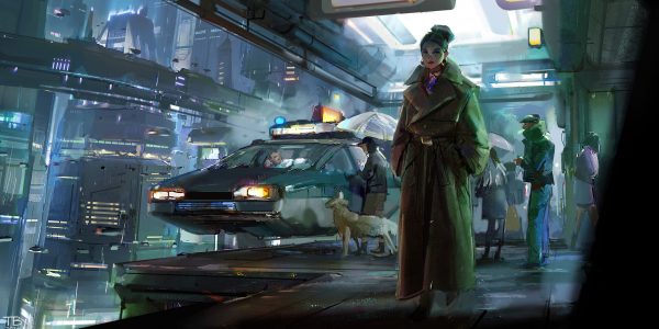 ©thomas-brissot-thomasbrissot-claraatnight-fullres