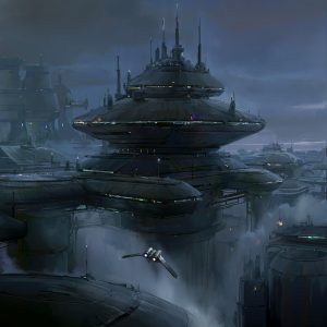 ©thomas-brissot-thomasbrissot-hub