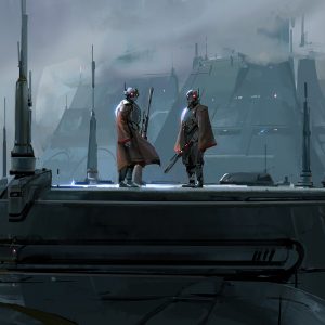 ©thomas-brissot-thomasbrissot-watch-artstation