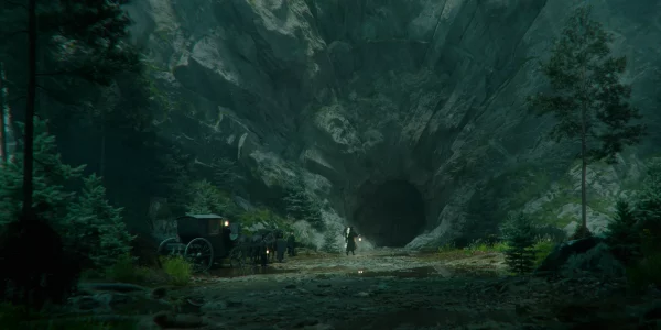 ©titas-zenevicius-1-cave-1