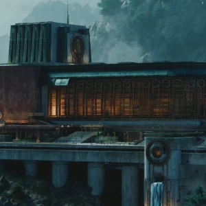 ©titas-zenevicius-exterioraeternumfacilityv5