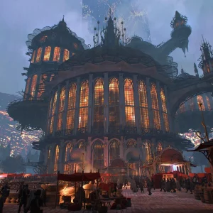 ©titas-zenevicius-one-pixel-brush-10-5-24-dnd-post