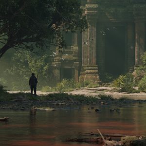 ©titas-zenevicius-ruins-render