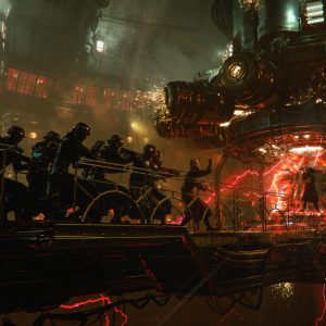 ©titas-zenevicius-ssp-keyframe-1-finalv9