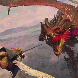 ©un-lee-boss-fight-screenshot-02-15