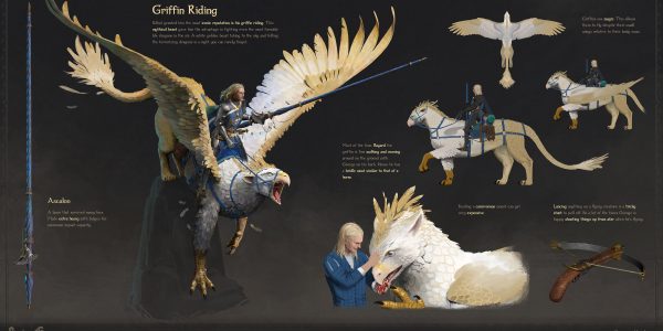 ©un-lee-george-s-mount-02-color-variation-06-resized