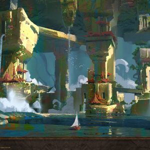 ©florian-coudray-arrival-tww-floriancoudray