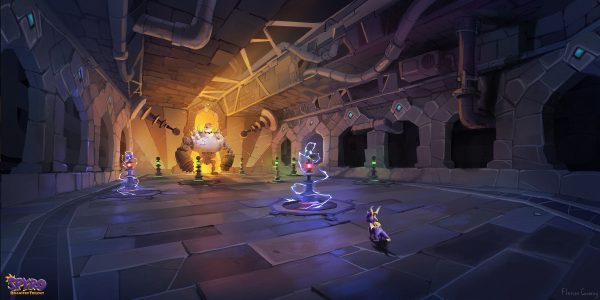 ©florian-coudray-bossroomfinale