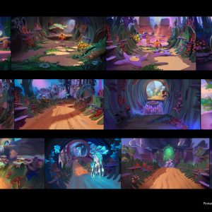 ©florian-coudray-crashlandingrundown