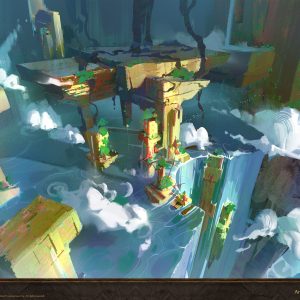 ©florian-coudray-forgotten-city-widetww-floriancoudray