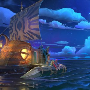 ©florian-coudray-grandiaboatv3