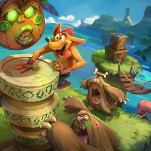 ©florian-coudray-painting