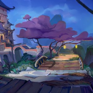 ©florian-coudray-templestartnightcolob