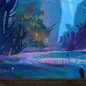 ©florian-coudray-under-water-exploration-tww-floriancoudray