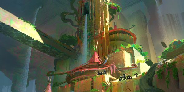 ©florian-coudray-welcoming-tribe-tww-floriancoudray