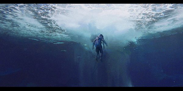©lola-yiting-zhang-03-drowning-s