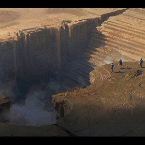 ©lola-yiting-zhang-entrance-where-the-journey-begins-copy-s (1)