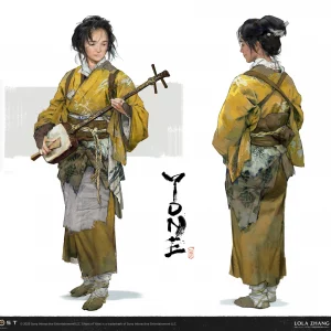 ©lola-yiting-zhang-lady-of-the-frontier-yone-01